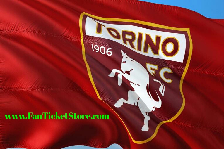 Biglietti partite Torino – Dove acquistare i biglietti del Torino