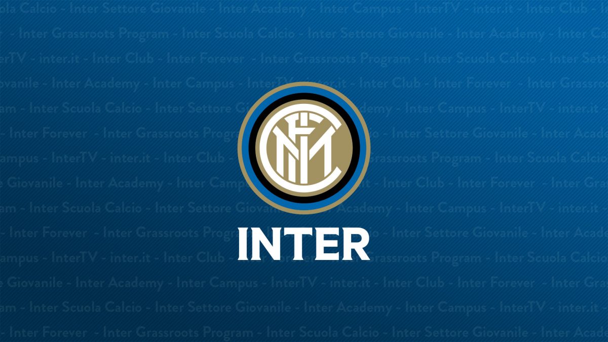 Biglietti Inter – Dove acquistare i biglietti dell’Inter