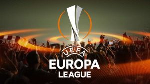 Europa-League_AVVERSARIE-nAPOLI