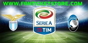 Biglietti Finale Coppa Italia 2019