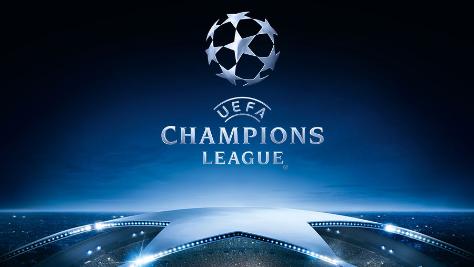 Biglietti Semifinali Champions League 2019