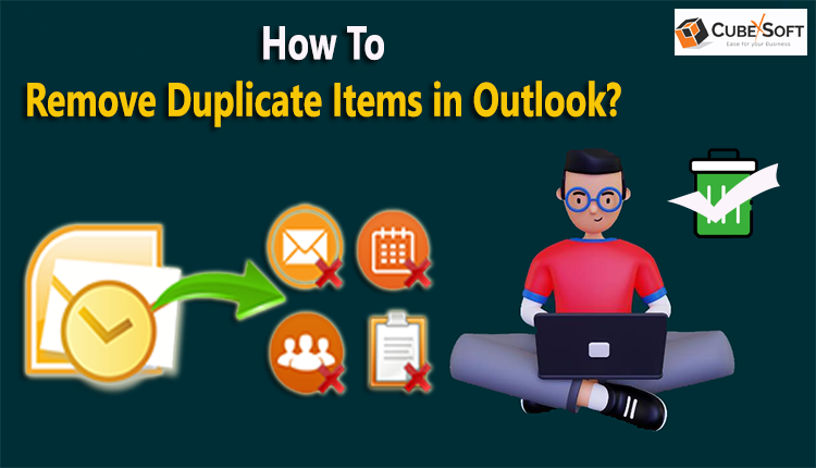 how-to-automatically-delete-duplicate-emails-in-outlook-email-migration