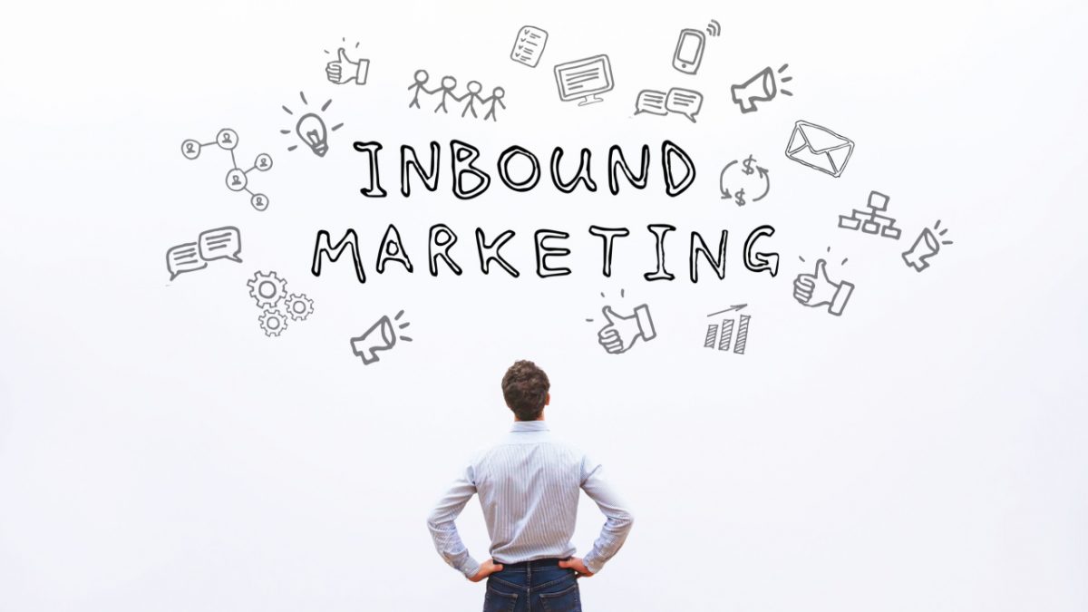 inbound-marketing