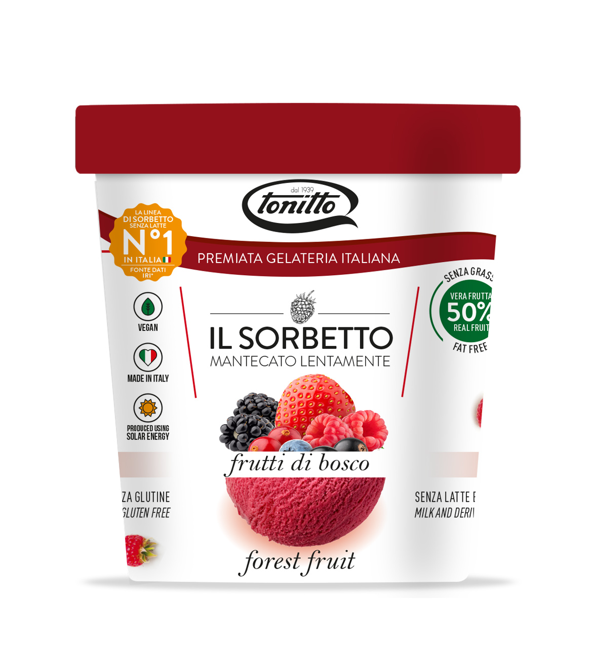 Sorbetto_2023_MockUp_Frutti_Bosco