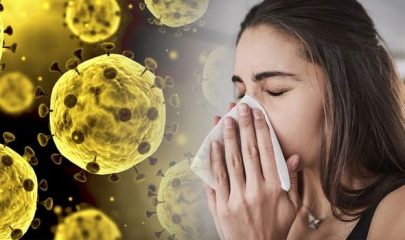 Coronavirus-outbreak-Could-the-deadly-virus-reach-the-UK-Expert-issues-stark-warning-1231712