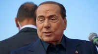 x5700893_1433_berlusconi_ricoverato_ospedale.jpg.pagespeed.ic.y-hZxNYmm5