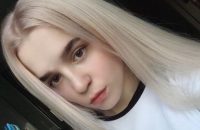 Olesya-Rostova-from-Instagram-profile
