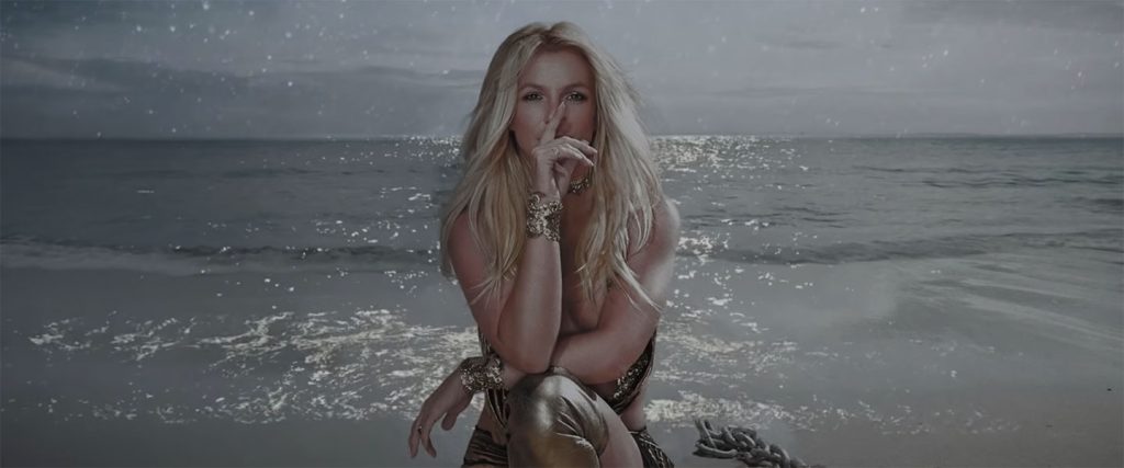 Britney-Spears-youtube