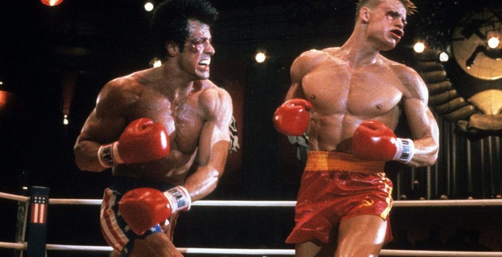 ivan-drago-where-are-they-now-1170x600