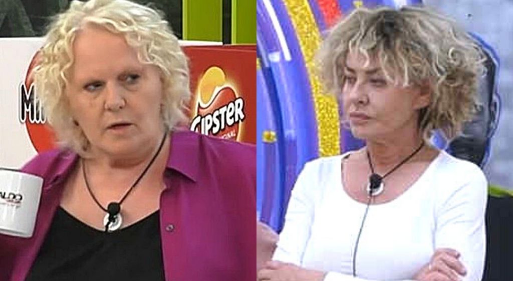 Eva-Grimaldi-e-Katia-Ricciarelli