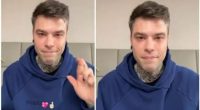 x6569982_17181227_fedez_problema_salute_come_sta_video.jpg.pagespeed.ic.tYjcxv7dmO