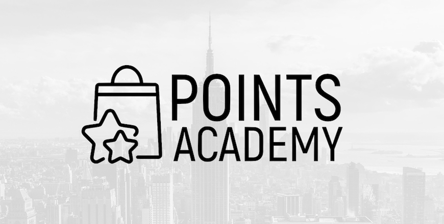 Download Points Academy di Ludovico Cianchetta