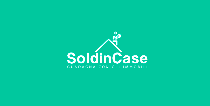 Download SoldinCase di Alessio Modonesi