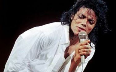 Michael Jackson, dopo 11 anni rivelata la vera causa della morte: "Lesioni terribili"