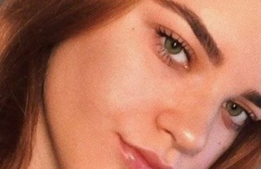 "Ho freddo": Veronica Zanon trovata morta in casa a 19 anni dal fidanzato