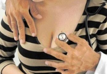 Famoso ginecologo: "hai il cancro, se fai sesso con me guarisci perchè io..."