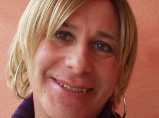 "Oggi la mia libera morte". Il suicidio di una professoressa transgender