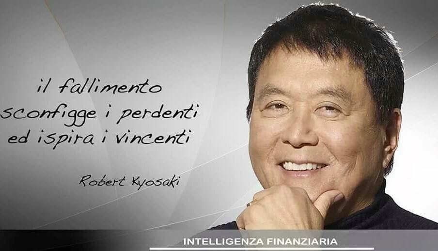 ” Il Business del XXI secolo “