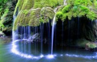 Explore-Bigar-Waterfall-Caras-Severin-Romania_30102619