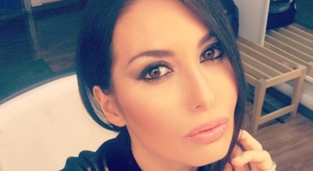 2379267_1326_elisabettagregoraci