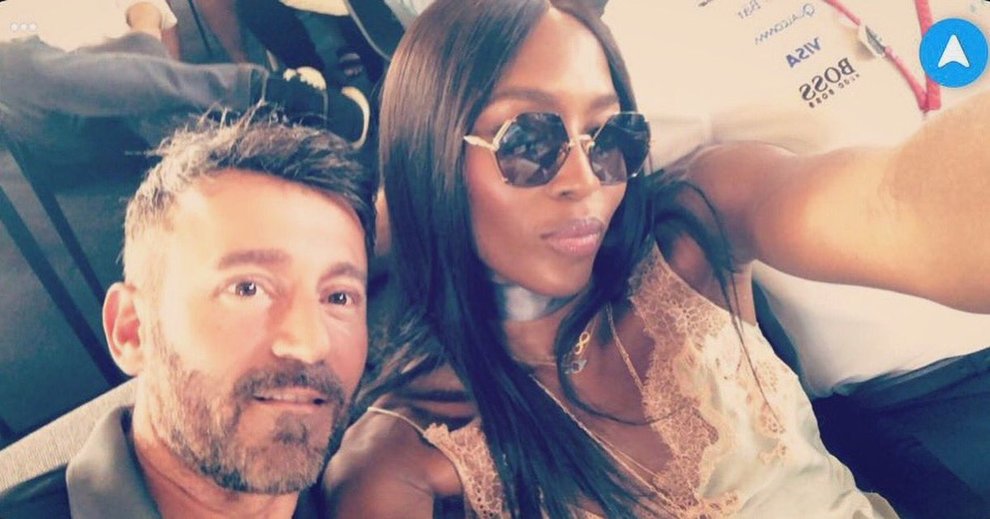 max_biaggi_naomi_campbell_12161429