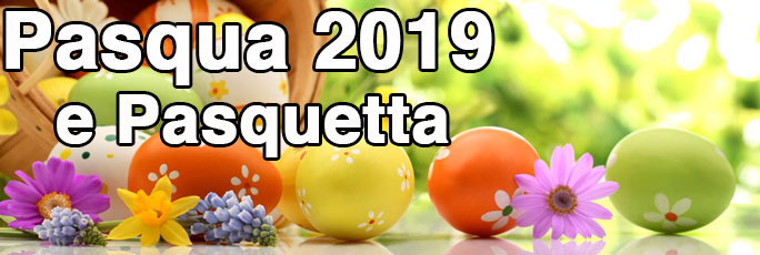 2019-Pasqua-Pasquetta