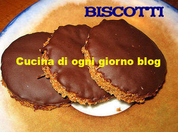 Biscotti-2