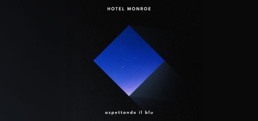 hotel-monroe-ab
