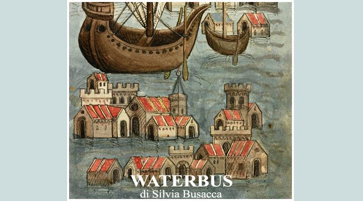 waterbus-sbu