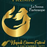 Premio Napoli Cinema Festival