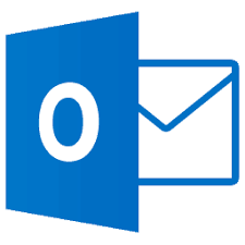 extract attachments from outlook