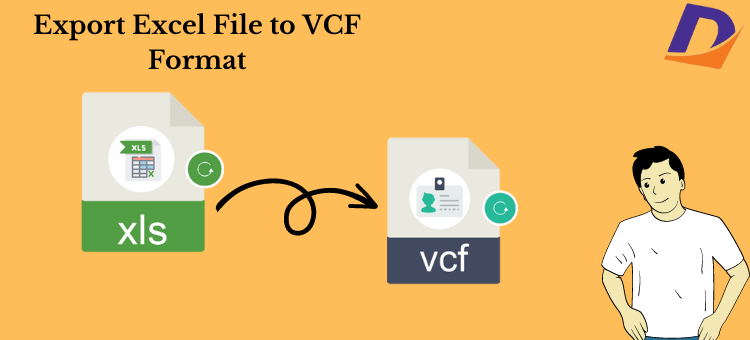 excel-to-vcf