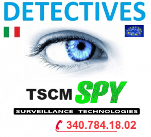 bonifica-microspie-SPY-sweep-bug-bonifica-microspie-italia-300x272 - Copia