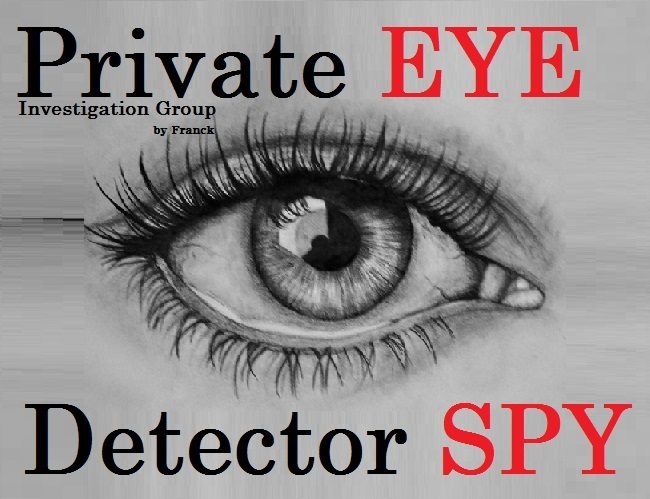 Search Spy Milano – detect spy Milano