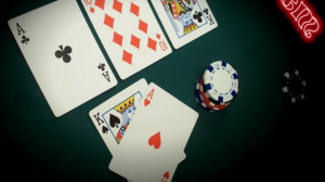 Cara Sukses Menang Main Nagapoker di Pokergalaxy Indonesia