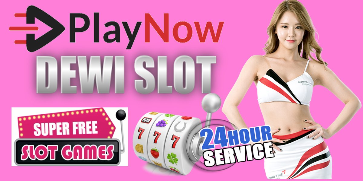 itus Judi Slot Online