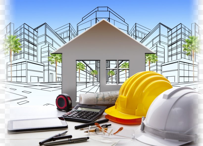 Architectural, Engineering, and Construction (AEC) Market Size, Share, Growth, Report 2023-2028
