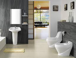 Sanitary Ware Market new