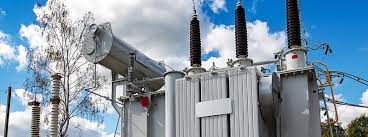 Distribution Transformer Market Analysis, Growth, Overview, Report 2023-2028