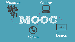 Massive Open Online Courses (MOOC) Market