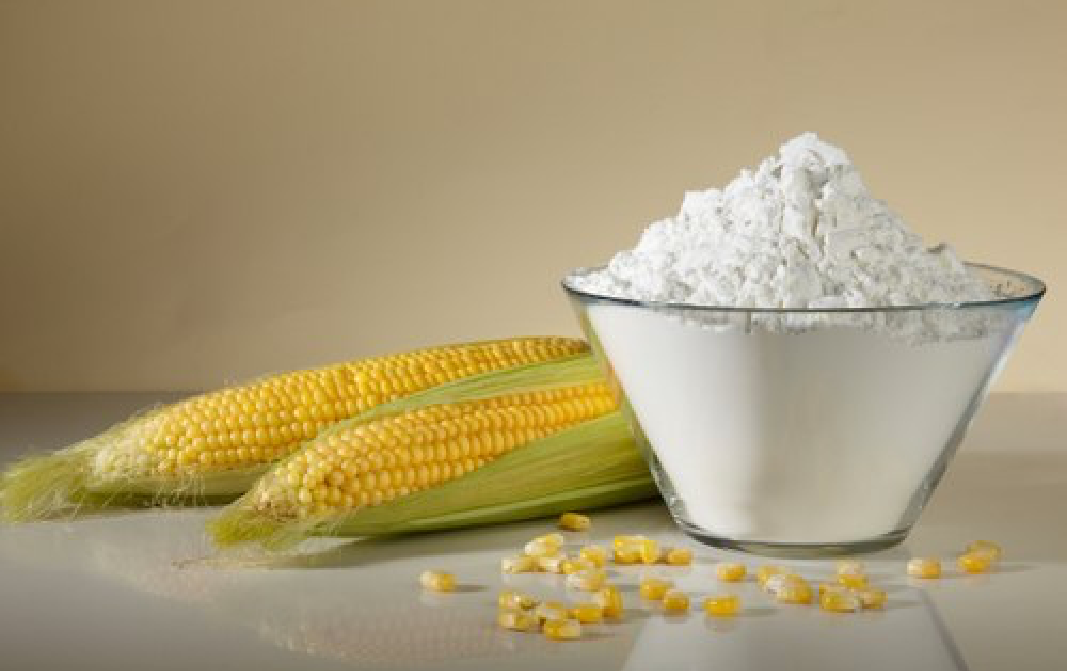 Modified Starch Market Size, Growth, Trends, Analysis 2023-2028