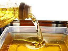 Used Cooking Oil Market Size, Price Trends, Demand, Report 2023-2028