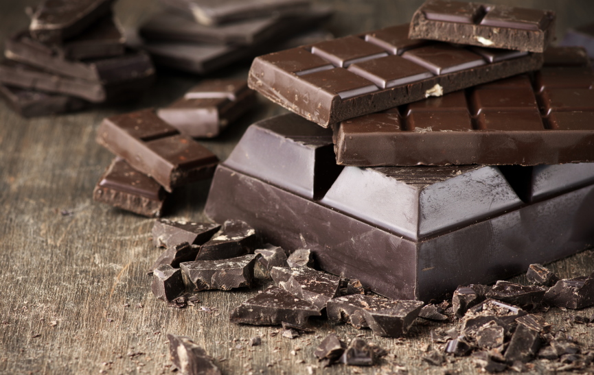 GCC Dark Chocolate Market Size, Share, Trends, Forecast 2023-2028