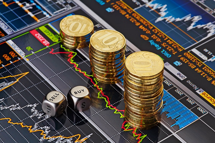 India Foreign Exchange Market Share, Industry Analysis, Trends, Report 2023-2028