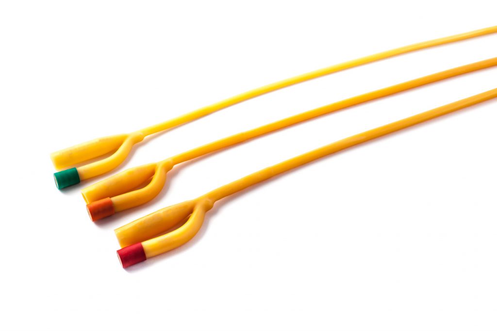 Intermittent Catheters Market Size, Industry Growth, Sales, Report 2023-2028
