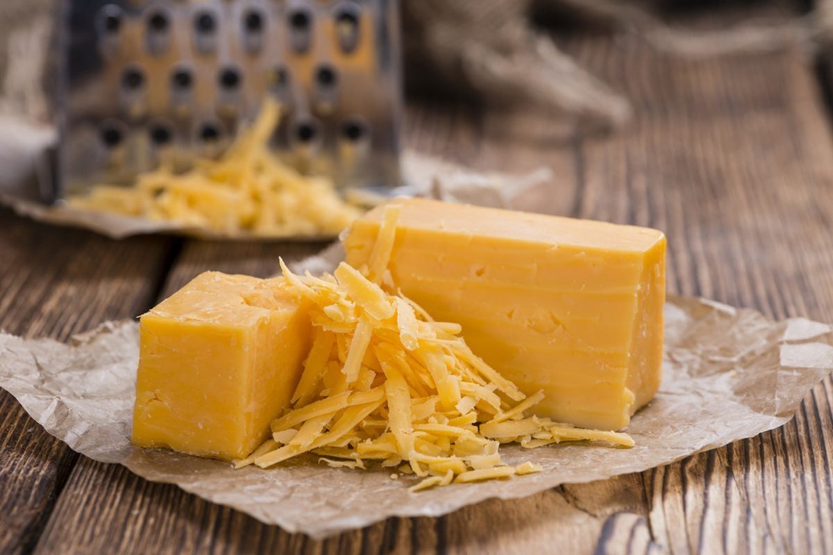 Japan Cheese Market Size, Demand, price Trends, Forecast 2023-2028
