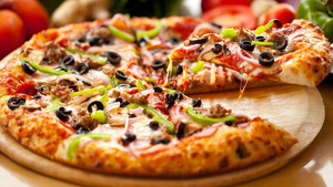 Vietnam Pizza Watch Market Share, Top Competitors, Trends, Forecast 2024-2032