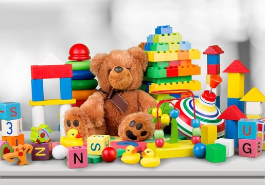 Japan Toys Market Size, Industry Growth, Sales, Forecast 2023-2028