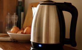 Electric Kettle Market Size, Share, Top Companies, Growth 2023-2028