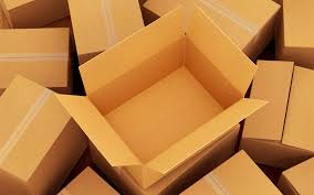 Corrugated Boxes Market Size, Share, Trends, Growth 2024-2032